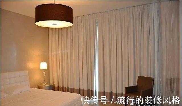 手机充电|千万网友总结20条装修惨痛教训，我家竟然中一半，当时脑子进水了