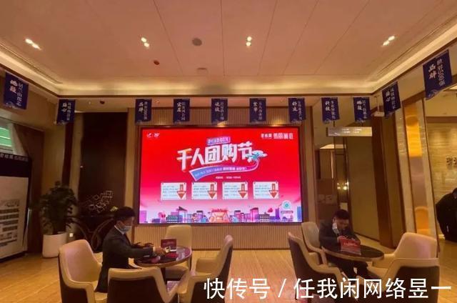 商业|临沂火车站片区两地块搭配出让，开发商或选择躺平不再抢地