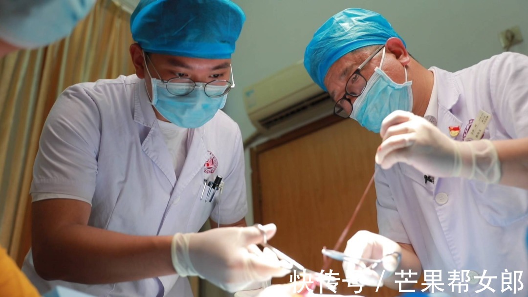 童樂(lè)園|我是誰(shuí)?我想成為誰(shuí)?來(lái)聽(tīng)聽(tīng)新時(shí)代年輕人的回答