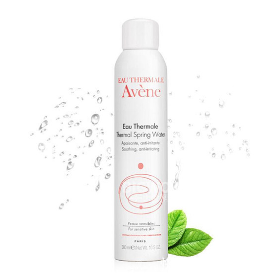 2021年SPUR时尚大众级护肤品排行榜前十名 超受欢迎的护肤品推荐