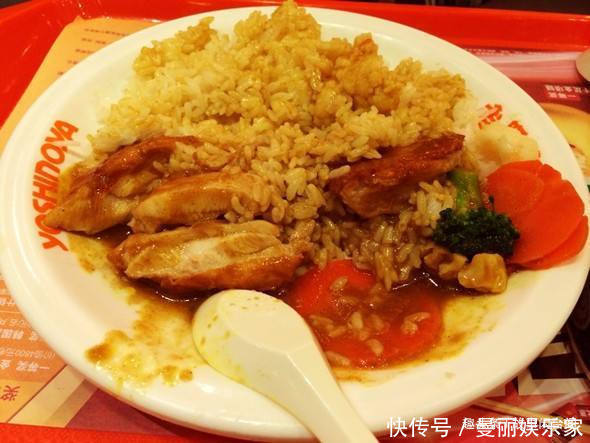 美食|隔三差五,就要做给小朋友吃的一道美食,孩子爱吃不易抽筋