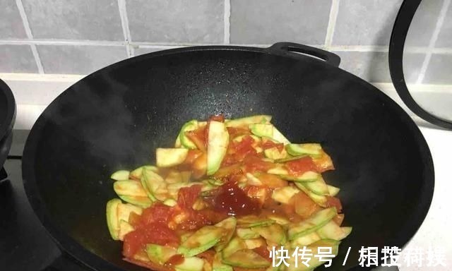 胡萝卜|保护眼睛的不只有胡萝卜,还有它,孩子常吃,明目亮眼,视力恢复