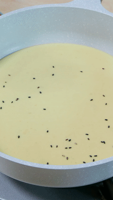 这组合做了几百次,还是这么配!营养快手,一步到位