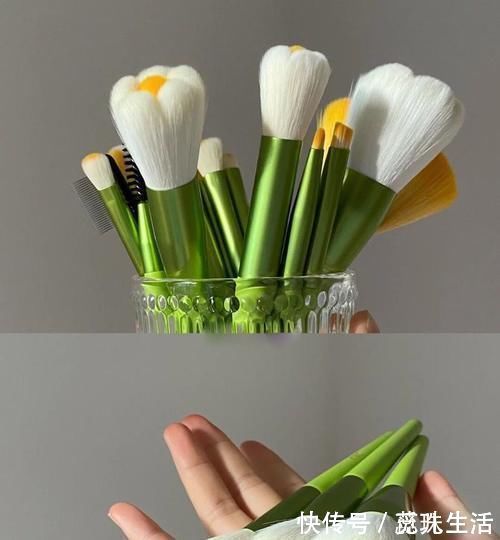 逆袭|一天一块!高中生自用心机好物,寒假偷偷逆袭变美!