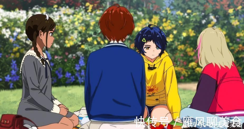 无职转生|因无职转生下架,B站又一部新番删改剧情,粉丝成正版受害者