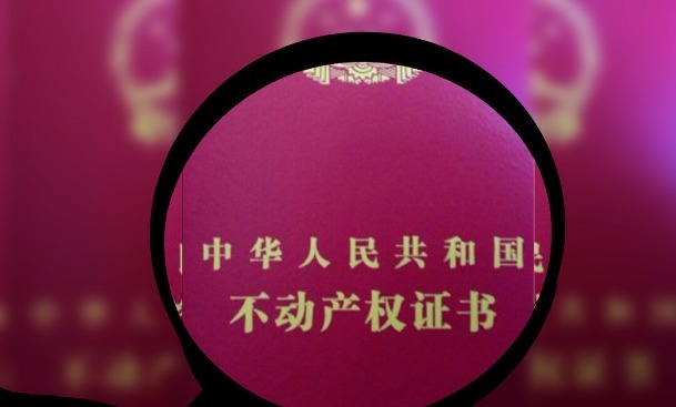确权|非农户的宅基地能确权吗？这四种情况同样可以确权