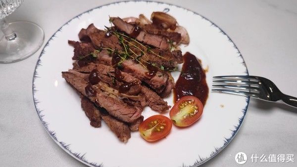 刀筷|厨房收纳升级-自用好物推荐!