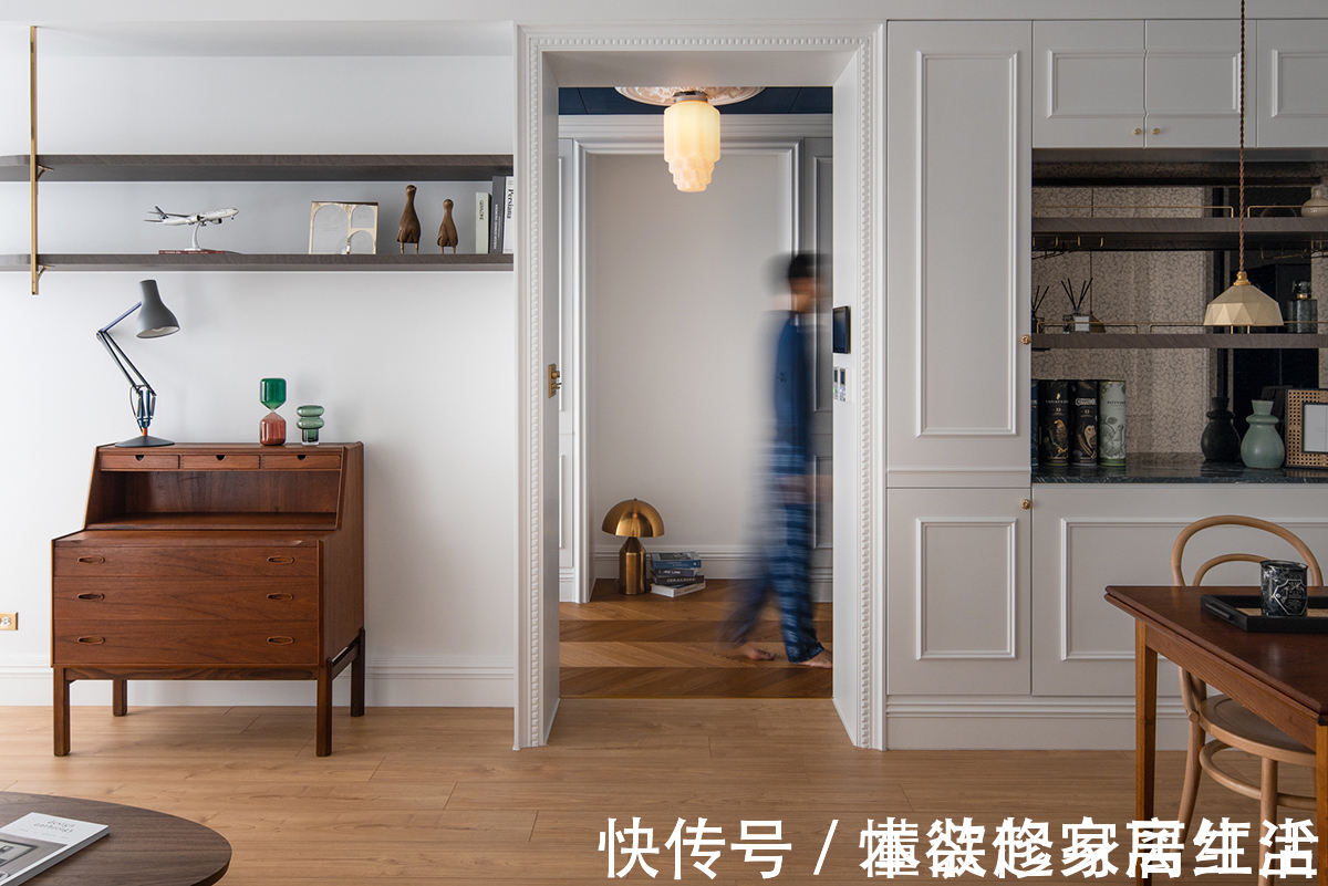 清包|装修还是要下点功夫的,认真总结了一篇详细攻略,直接拿去参考吧