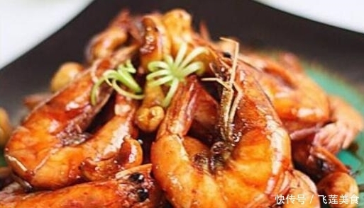 好吃|春节回家给家人露一手,好吃美味又下饭,百吃不厌很好做,不油腻