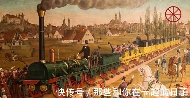 淘宝|从商家的角度看拼多多！阿里要想打赢拼多多，真的太难了？