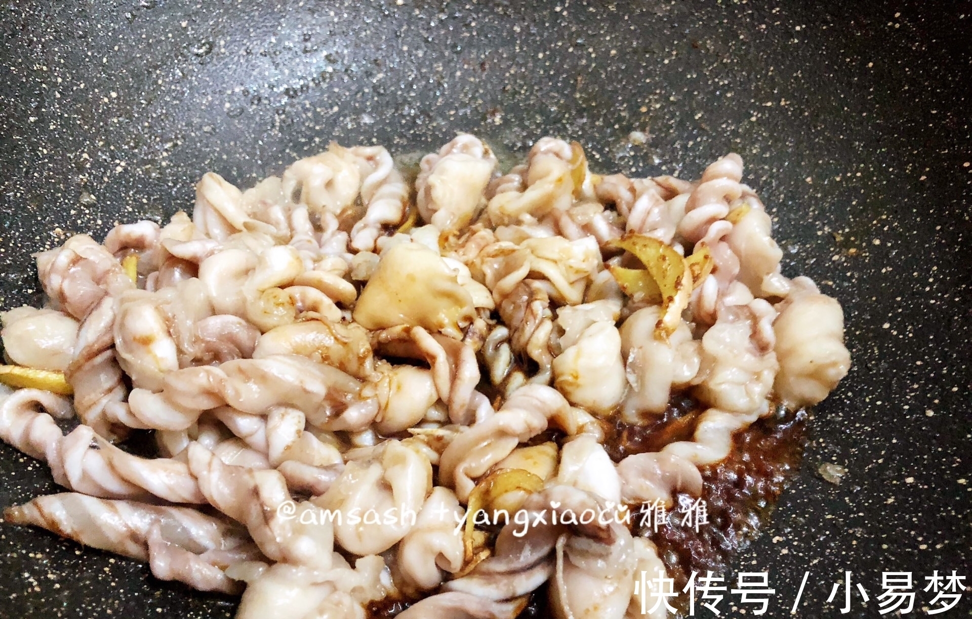 老少|每次遇到此菜都不放过,简单美味又营养,不加一滴水,老少抢着吃