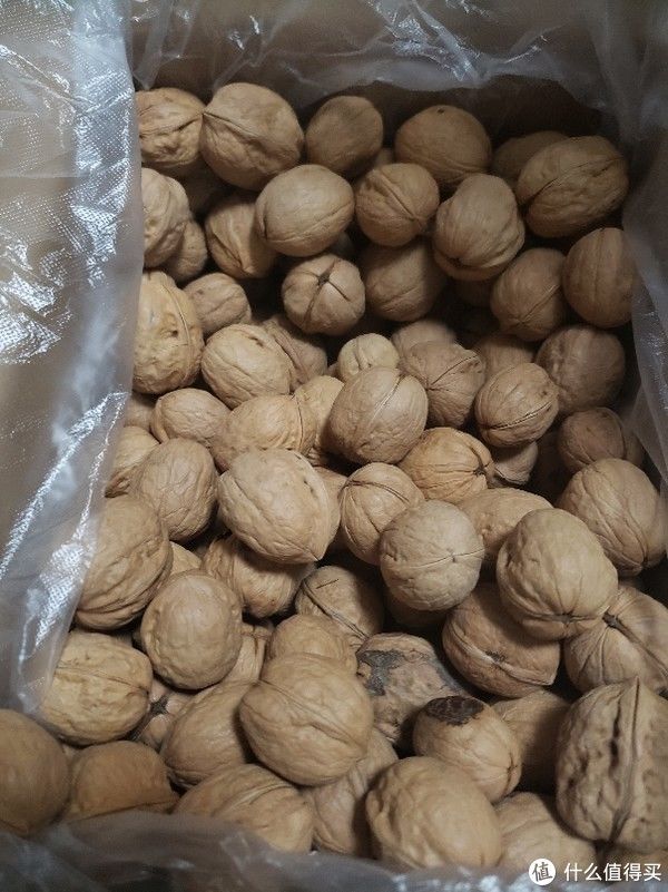 电影|看电影怎能少了零食，零食配电影才美好