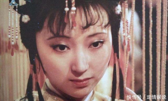 红楼梦|《红楼梦》里林黛玉的母亲贾敏是贾府转型走文官路线的牺牲品?