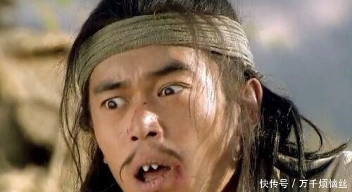 卢俊义|被大家忽视的三位梁山好汉,却在关键时刻拯救了卢俊义等五千人!