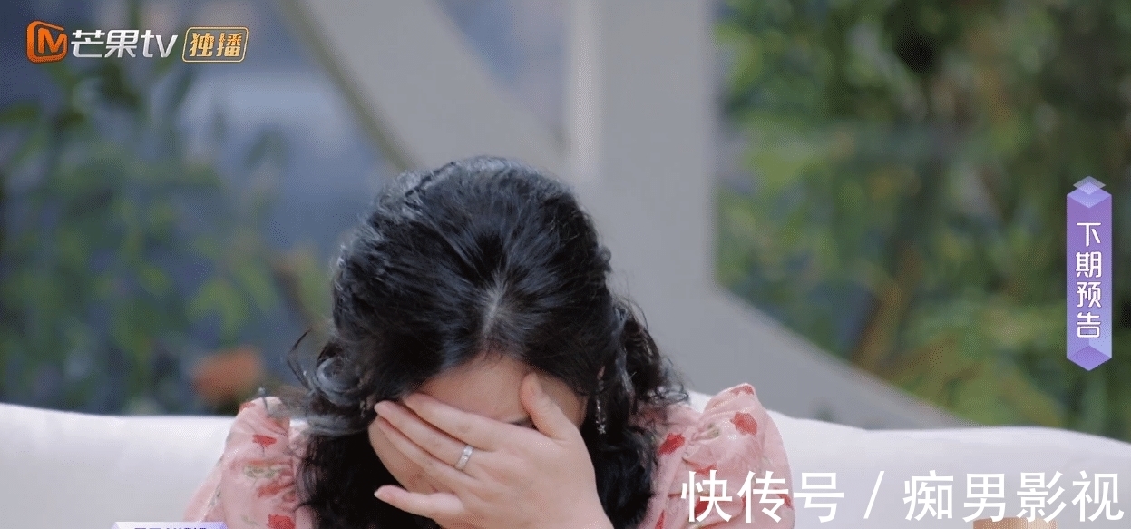 王厚杰|《女兒們的戀愛4》都在罵王厚杰,沒發現孟子義有3點做得很過分嗎