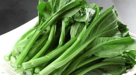 口感|補充營養(yǎng)清腸排毒，口感脆嫩補充能量營養(yǎng)，家人愛吃