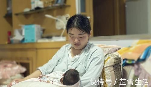 月子|月子期四类食物多馋也别吃,耽误身体恢复不说,还可能引发不适