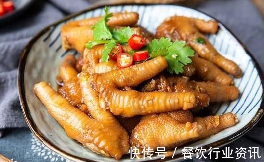 猪肝|我们家常做的家常菜, 大人孩子都夸好吃, 每次都吃得精光