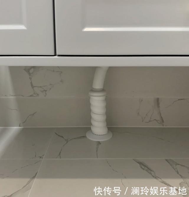 磁吸轨道灯|7个“毁颜值”的家装设计,但凡出现,这个家就与好看无缘了