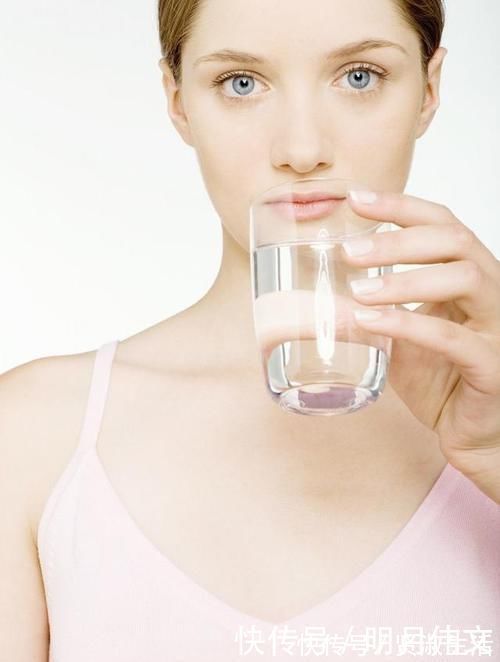 大戒|减肥秘诀坚持“2大戒、2坚持、2不要”，2个月让体重下降10斤