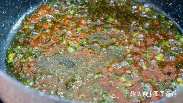 7种包子的独特做法,一周不重样!孩子早餐吃得好,一定长高个!