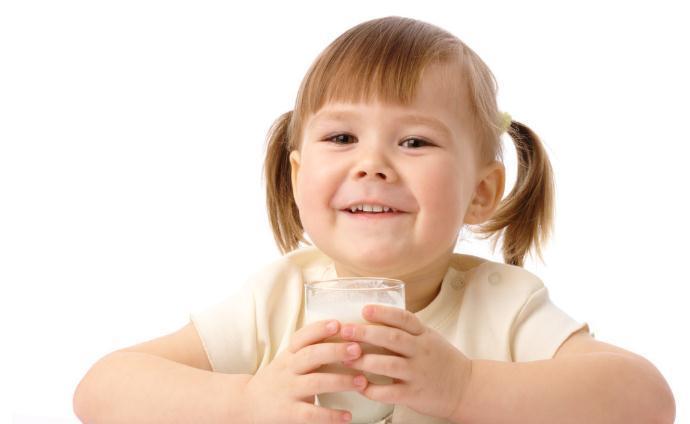 缺钙|看完几千个骨质疏松病人后,骨科医生总结了关于吃钙片的九大误区