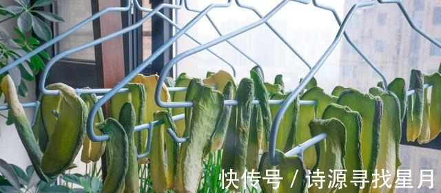 用30年的老方法来腌制萝卜干，买30斤腌制起来，保存一年不怕坏！