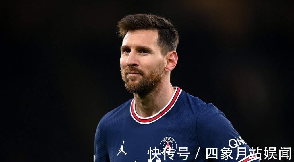 姆巴佩|2-0到3-1!巴黎爆发,创3大纪录,1.6亿巨星成大腿,助梅西冲首冠