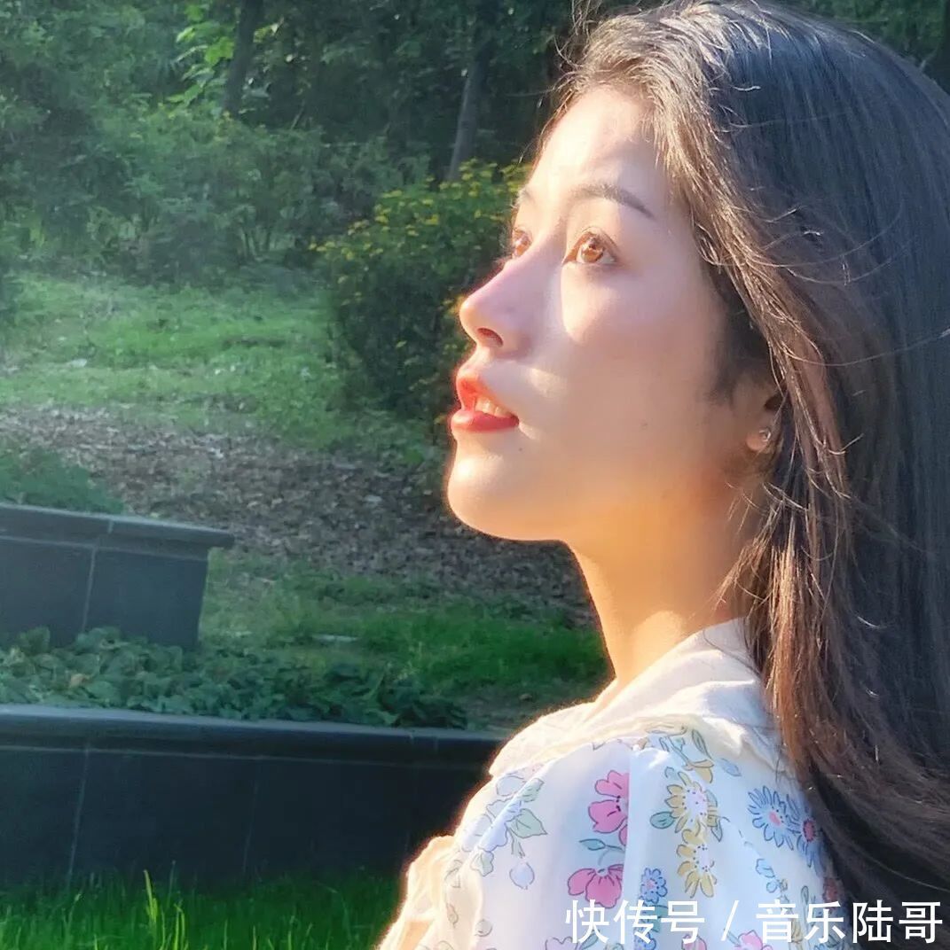 微信|微信头像超喜欢自己