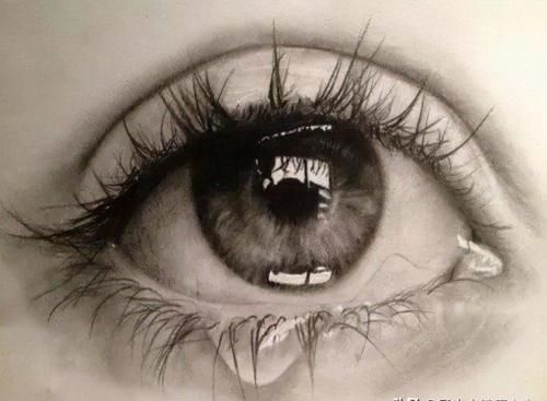 猪肝|常吃猪肝对眼睛有好处?医生:4种含叶黄酸的食物是眼睛的最爱