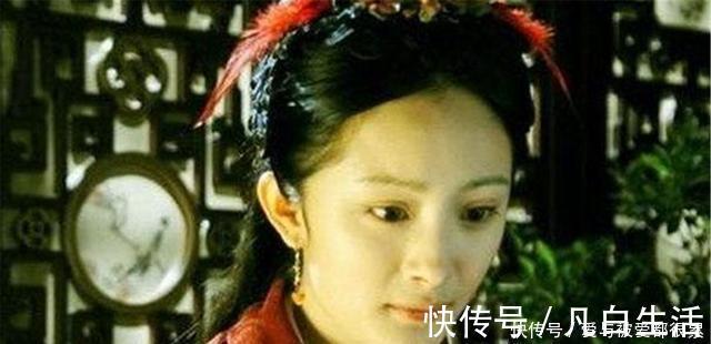 香菱#林黛玉和薛宝钗谁更漂亮答案很明显,曹雪芹在原著中早有说明