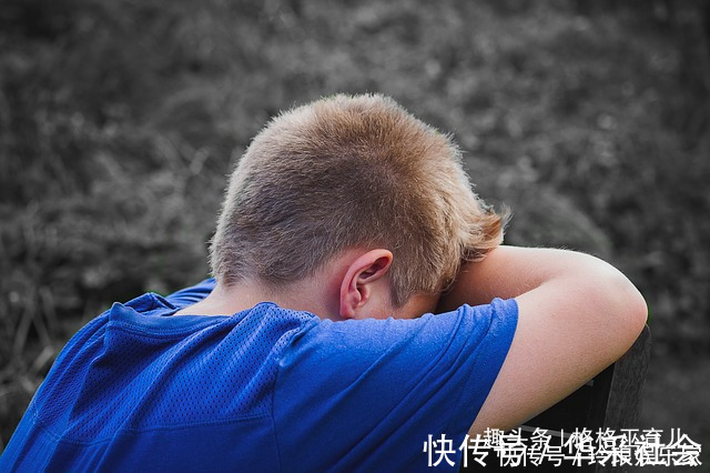 这就是生活|这四种妈妈,孩子长大后很容易疏远,宝妈们却不自知