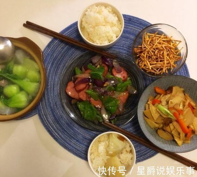 营养物质|6种早餐平时尽量少吃,鸡蛋在列,务必转告家人,早了解早受益