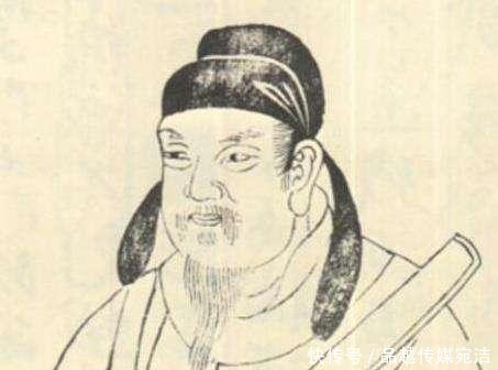 李隆基|唐玄宗侧面：精明、霸气、晚年的失败揭露出一个致命的弱点