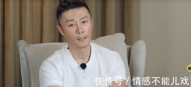 婚姻生活|《再见爱人》明星夫妻各忙各的,这种无爱婚姻到底要不要维持下去