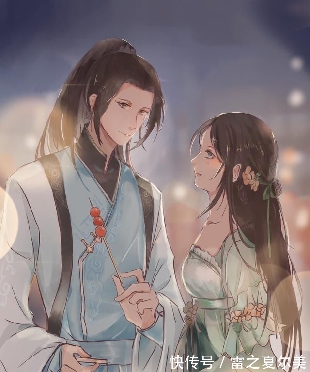 李将军&玄幻小说《卿本腹黑:邪君请上钩》腹黑狡诈 男强女强 日久生情