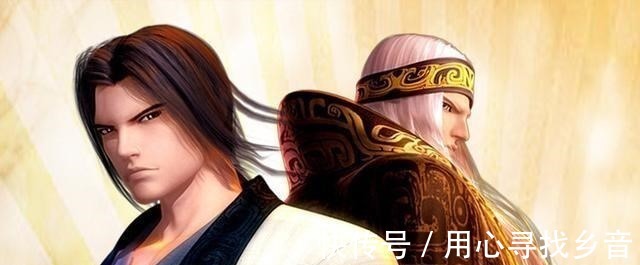 动画|玄机又一波神操作,借秦时明月再溜粉,动画正片优酷独播抢眼