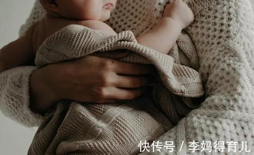 左氧氟沙星|母乳妈妈带病或者用了药就坚决不能喂奶了？