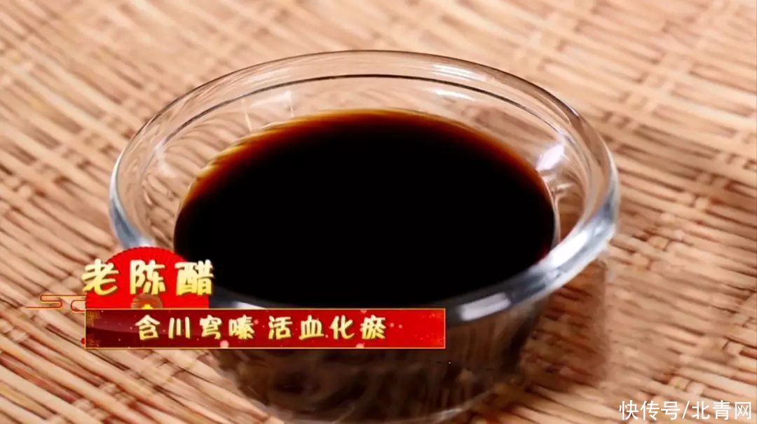 杀灭|食物加醋or不加醋，差别到底有多大？那些被附加的“健康标签”究竟是真是假？