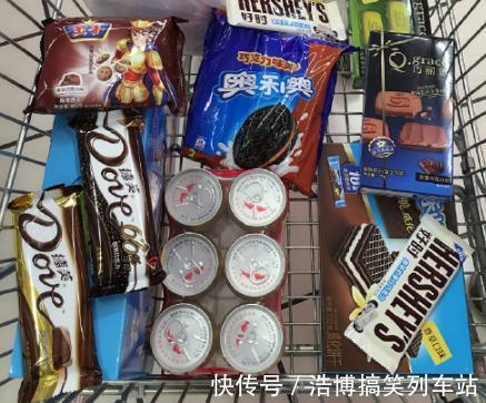 孕晚期|进入产房生孩子,别的可以不带,这7样物品必须带全,产妇牢记