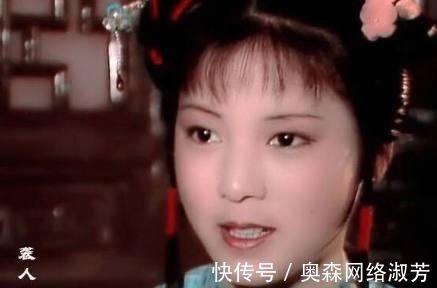 贾宝玉$红楼梦中，有一人将贾宝玉和袭人的秘密泄露给黛玉，最后不得善终