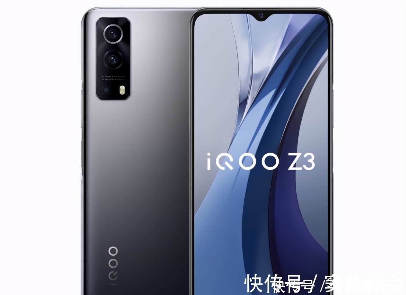 note9|适合老百姓买的中端“小机皇”，价格1K-2K元，这五款放心买