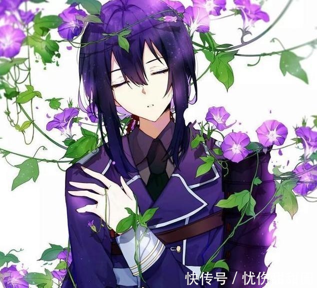 虐文:《爱在深渊染成殇》他含泪嘶吼“现在去医院,把孩子打掉”