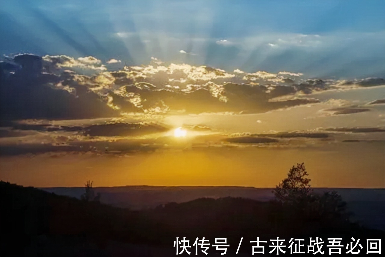 北市|朱熹问学生:为何叫“买东西”不是“买南北”?10岁小孩一语道破