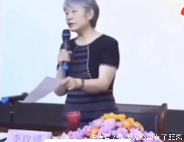 方法|李玫瑾:面对孩子攀比,父母要解决三个问题,方法很关键