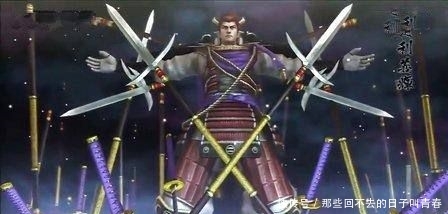 独自一人战斗3小时 毙敌500 足利义辉不愧是剑豪将军 快资讯 独自一人战斗3小时 毙敌500 足利义辉不愧是剑豪将军 快资讯