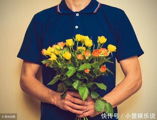 排便|减肥期间,若你出现这4个变化,恭喜你在慢慢变瘦