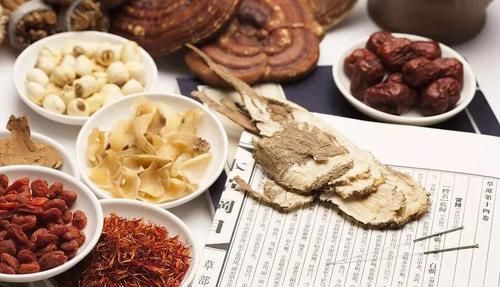 神疲|外行吃人参,内行只吃它!补气、生血特厉害,价格是人参零头!