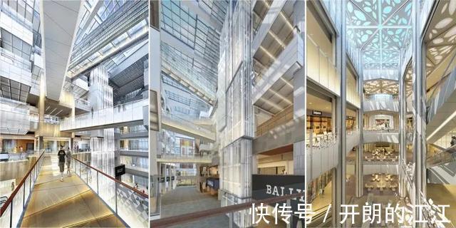 减免|自作自受!温州一商场因眼红商户生意好,胡乱涨租而最终“凉凉”