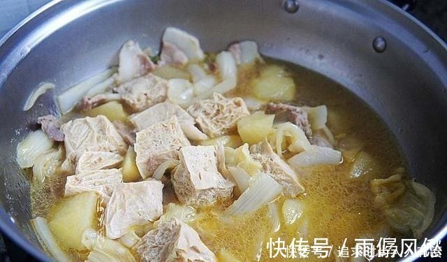 眼睛|80岁奶奶坚持三十年,顿顿都要吃点它,眼睛不花,腿脚也灵活!